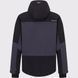 Rehall куртка сноубордична Botev 2026 black M