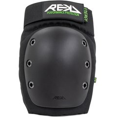 REKD захист коліна Energy Ramp Knee Pads