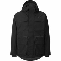 Picture Organic куртка U44 2022 black XL