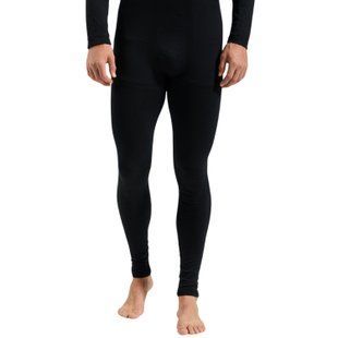 Odlo термоштани Performance Warm black S