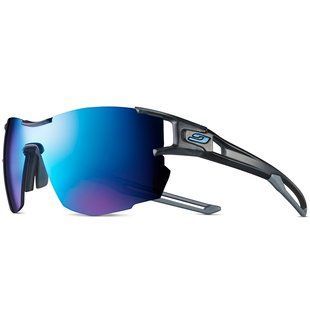 Julbo очки Aerolite Spectron 3 blue