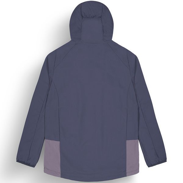 Picture Organic вітровка Outif Softshell excalibur XL