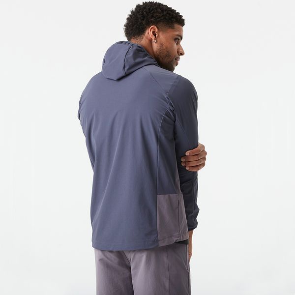 Picture Organic вітровка Outif Softshell excalibur XL