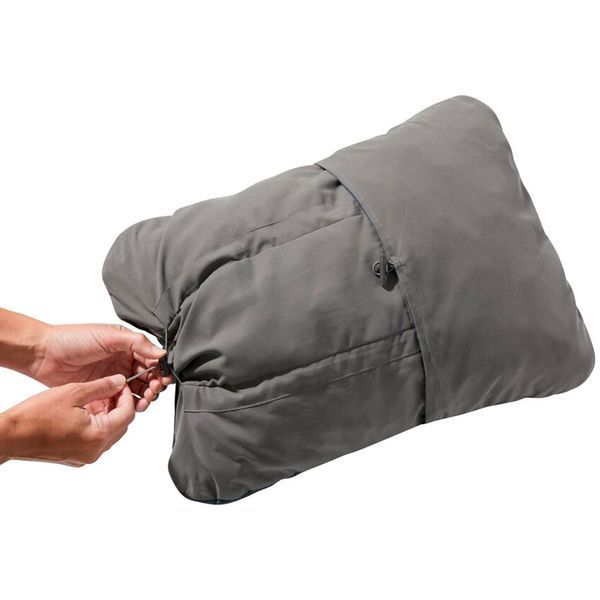 Therm-A-Rest подушка Compressible Pillow Cinch R