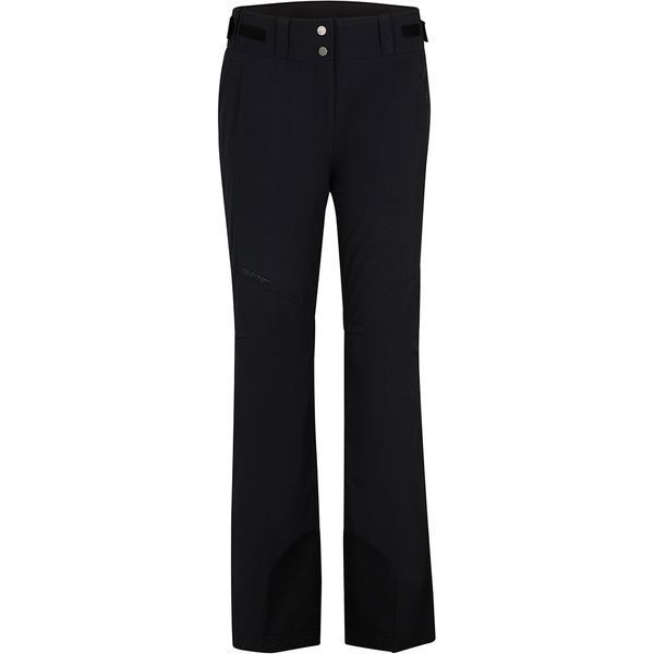 Ziener брюки лижні Talina W 2026 black 36