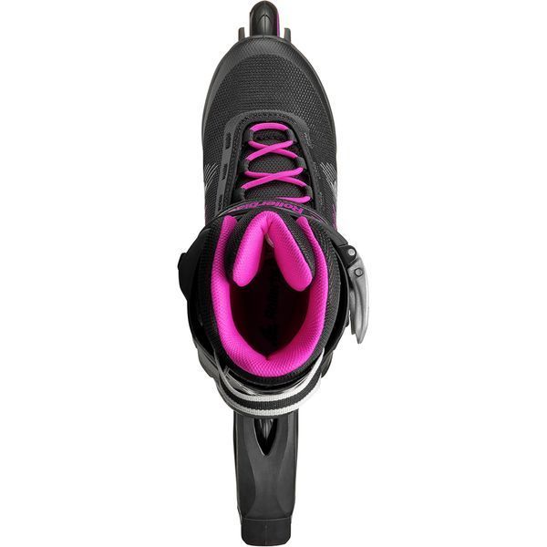 Rollerblade роликові ковзани Zetrablade W