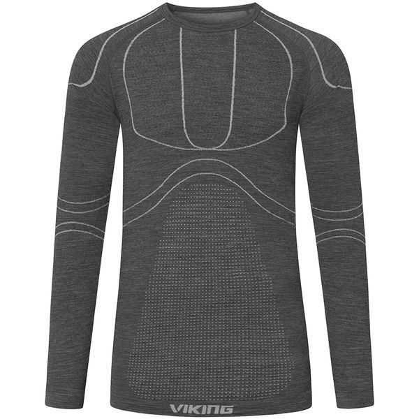 Viking комплект Lan Pro dk grey-lt grey L