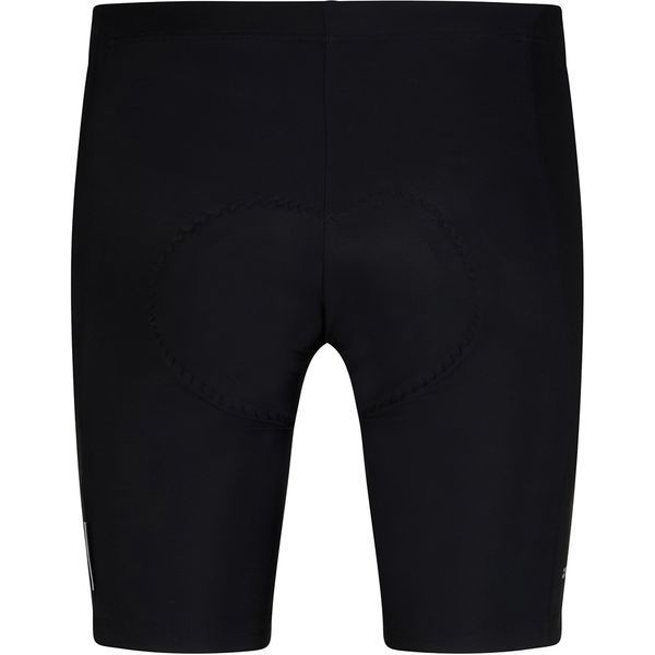 Ziener велошорти Nilea X-Function W black 44