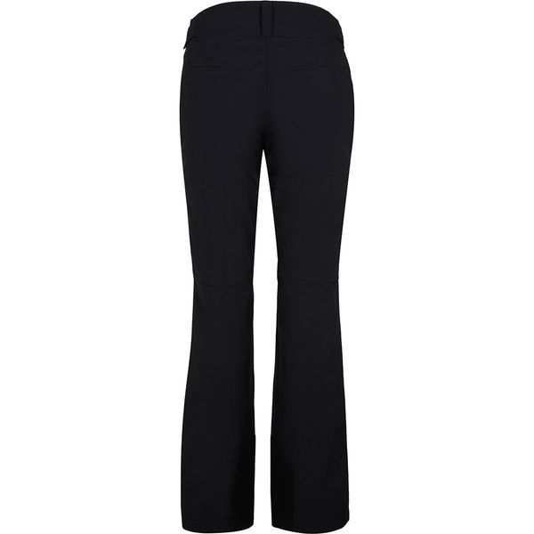 Ziener брюки лижні Talina W 2026 black 36