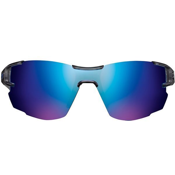 Julbo окуляри Aerolite Spectron 3 blue