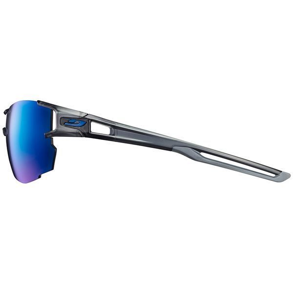 Julbo окуляри Aerolite Spectron 3 blue