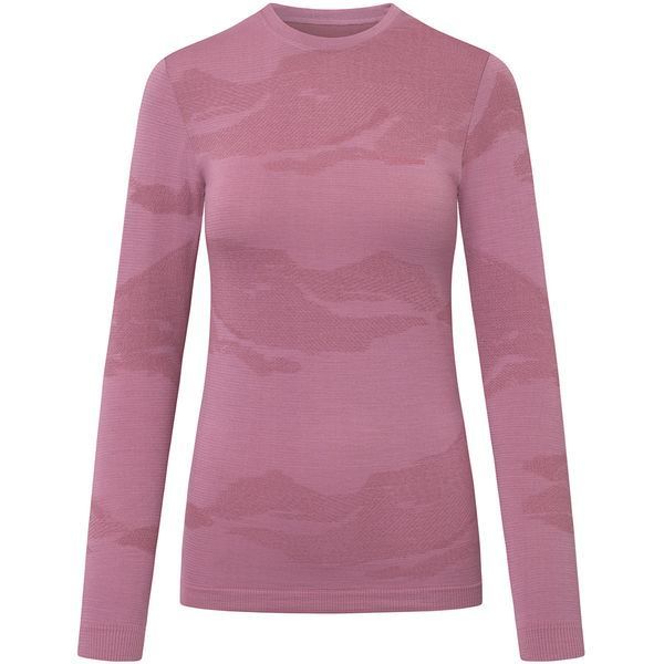 Viking комплект Gasher W pink S