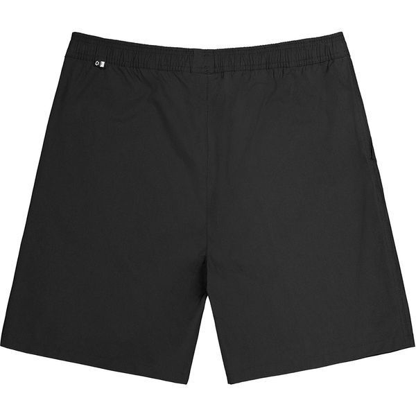 Picture Organic шорти Lenu Stretch Shorts black M