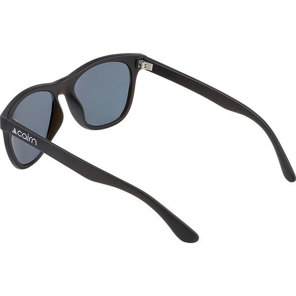 Cairn окуляри Foolish Polarized 3 crystal black