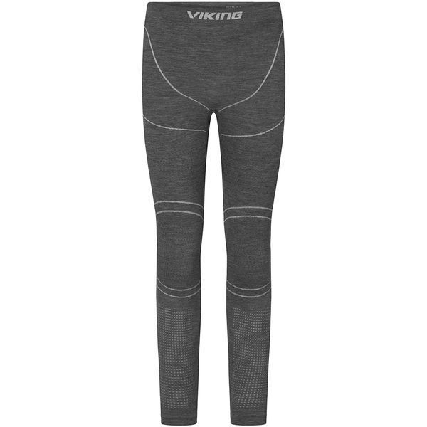 Viking комплект Lan Pro dk grey-lt grey L