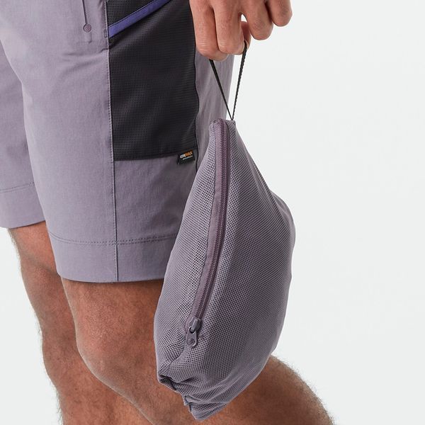 Picture Organic вітровка Outif Softshell excalibur XL