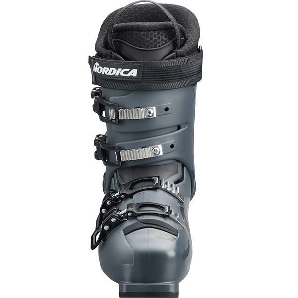 Nordica ботинки лыжные The Cruise 100 anthracite-black 310