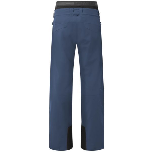 Picture Organic брюки лыжные Picture Object 2027 dress blue S