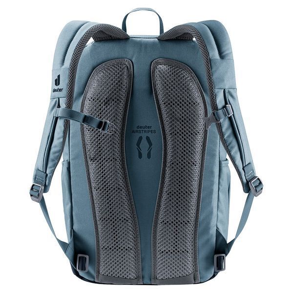 Deuter рюкзак GoGo