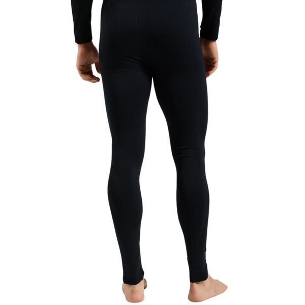 Odlo термоштани Performance Warm black S