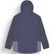 Picture Organic вітровка Outif Softshell excalibur XL