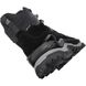 LOWA ботинки Innovo GTX MID black-grey 41.5