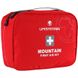 Lifesystems аптечка Mountain First Aid Kit - 1
