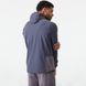 Picture Organic вітровка Outif Softshell excalibur XL