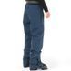 Picture Organic брюки лыжные Picture Object 2027 dress blue S