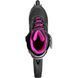 Rollerblade роликові ковзани Zetrablade W - 6