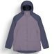 Picture Organic вітровка Outif Softshell excalibur XL