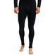 Odlo термоштани Performance Warm black S