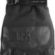 Picture Organic рукавички лижні Grabey GTX black 8
