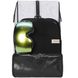 Picture Organic сумка для ботинок Shoe Bag - 3