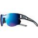 Julbo окуляри Aerolite Spectron 3 blue