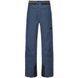 Picture Organic брюки лыжные Picture Object 2027 dress blue S