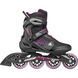Rollerblade роликові ковзани Zetrablade W - 2