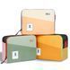 Picture Organic комплект чохлів Wildpath Cube reuse 8