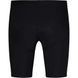 Ziener велошорти Nilea X-Function W black 44