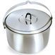 Tatonka кастрюля Family Pot 6.0 L