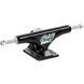 Enuff підвіски Decade Pro 129 mm black-black