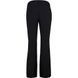 Ziener брюки лижні Talina W 2026 black 36