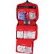 Lifesystems аптечка Mountain First Aid Kit - 5
