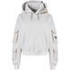 Rehall толстовка Cargi W sleet M