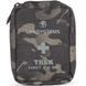 Lifesystems аптечка Trek Camo First Aid Kit