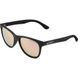 Cairn окуляри Foolish Polarized 3 crystal black