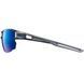 Julbo окуляри Aerolite Spectron 3 blue