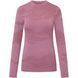 Viking комплект Gasher W pink S
