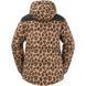 Picture Organic куртка лыжная Lement W 2027 wild spot print XS