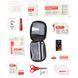 Lifesystems аптечка Trek Camo First Aid Kit
